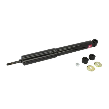 KYB Shocks & Struts Excel-G Rear PETERBILT 357 375 376 377 378 379 PETERBILT 362 COE PETERBILT 372 C 341621