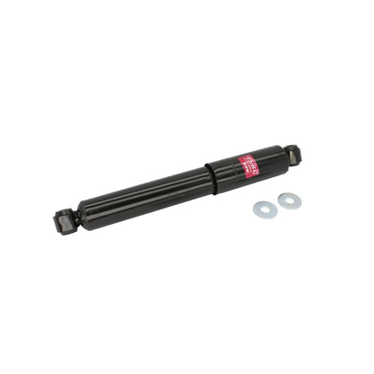 KYB Shocks & Struts Excel-G Front & Rear PETERBILT 270 VOLVO / WHITE / GMC FE Series 341622