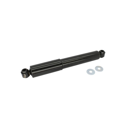 KYB Shocks & Struts Excel-G Front & Rear PETERBILT 270 VOLVO / WHITE / GMC FE Series 341622