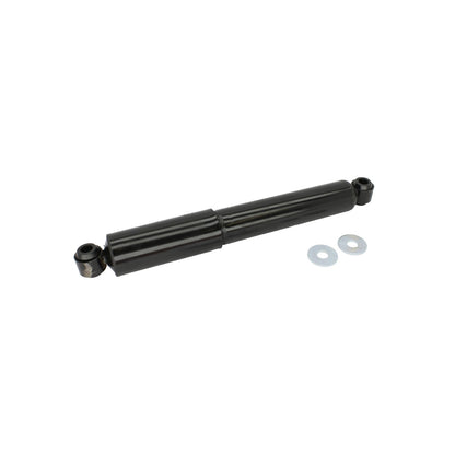 KYB Shocks & Struts Excel-G Front & Rear PETERBILT 270 VOLVO / WHITE / GMC FE Series 341622