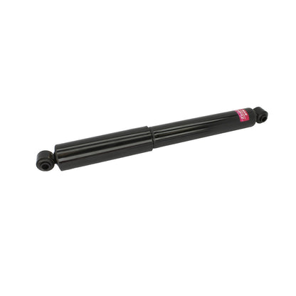 KYB Shocks & Struts Excel-G Rear INTERNATIONAL BUS 1723 1823 1853 Series INTERNATIONAL F and S Serie 341623