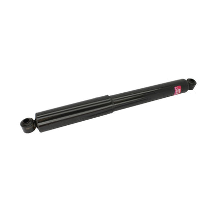 KYB Shocks & Struts Excel-G Front & Rear FORD F - Series 1989-94 FORD FT Series 1990-94 HENDRICKSON 341624
