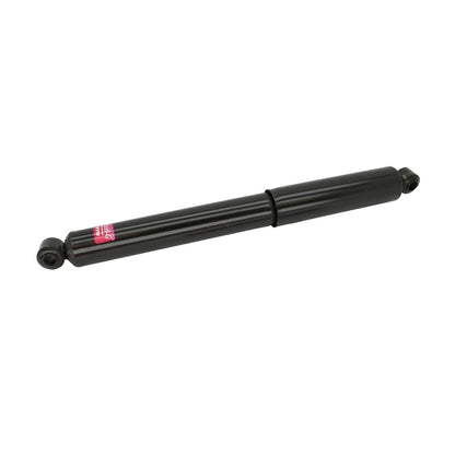 KYB Shocks & Struts Excel-G Front & Rear FORD F - Series 1989-94 FORD FT Series 1990-94 HENDRICKSON 341624