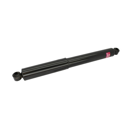 KYB Shocks & Struts Excel-G Front & Rear FORD F - Series 1989-94 FORD FT Series 1990-94 HENDRICKSON 341624
