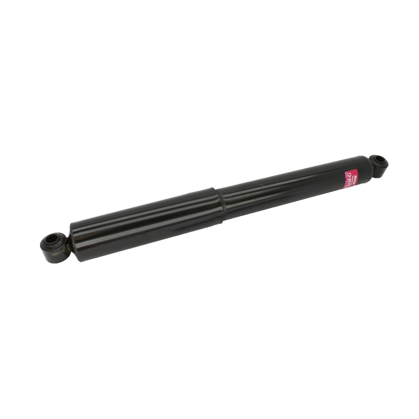 KYB Shocks & Struts Excel-G Front & Rear FORD F - Series 1989-94 FORD FT Series 1990-94 HENDRICKSON 341624