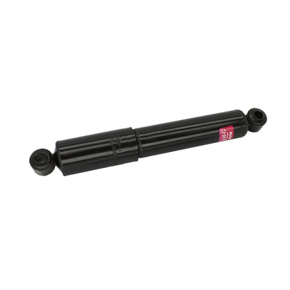 KYB Shocks & Struts Excel-G Rear EAST TRAILER HENDRICKSON KENWORTH T600 T600A T600B and T602 REYCO S 341625