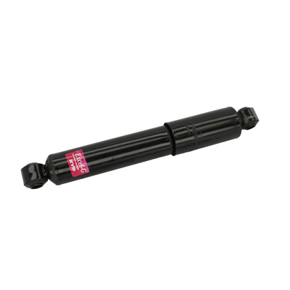KYB Shocks & Struts Excel-G Rear EAST TRAILER HENDRICKSON KENWORTH T600 T600A T600B and T602 REYCO S 341625
