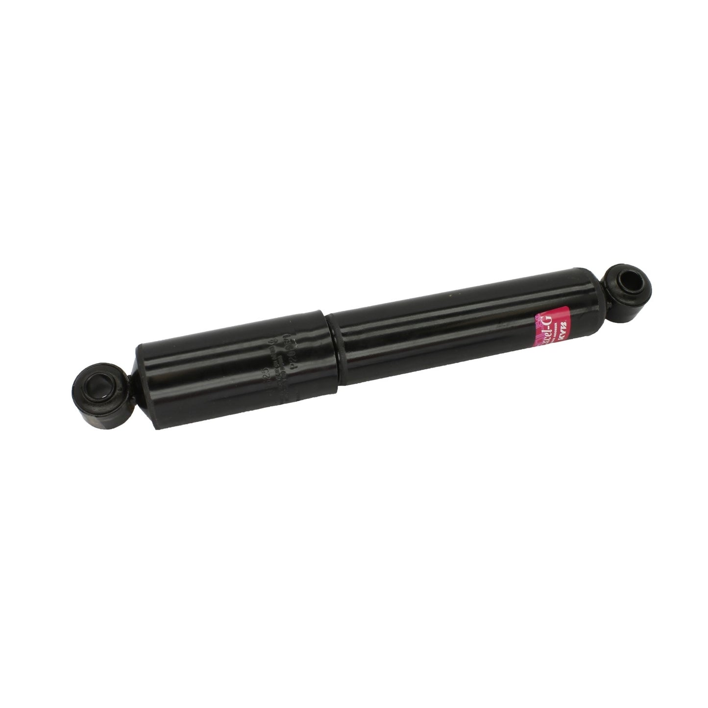 KYB Shocks & Struts Excel-G Rear EAST TRAILER HENDRICKSON KENWORTH T600 T600A T600B and T602 REYCO S 341625