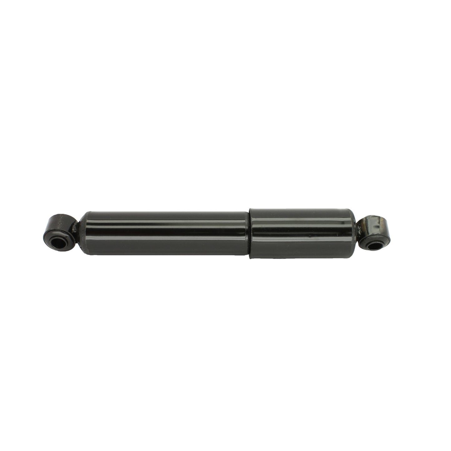KYB Shocks & Struts Excel-G Rear HENDRICKSON HOLLAND SUSPENSION NEWAY SUSPENSION AD150 Series NEWAY 341626