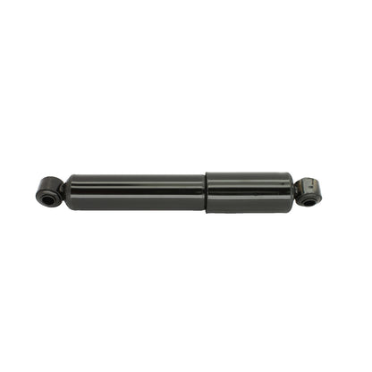 KYB Shocks & Struts Excel-G Rear HENDRICKSON HOLLAND SUSPENSION NEWAY SUSPENSION AD150 Series NEWAY 341626