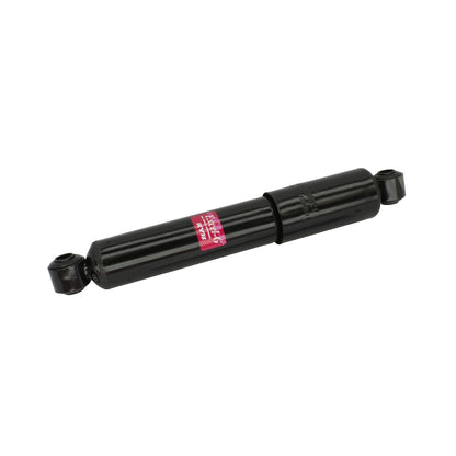 KYB Shocks & Struts Excel-G Rear HENDRICKSON HOLLAND SUSPENSION NEWAY SUSPENSION AD150 Series NEWAY 341626