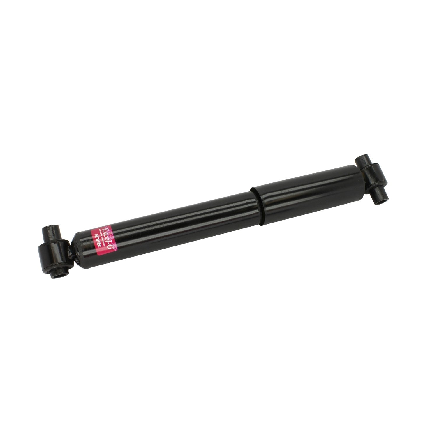 KYB Rear Shock Absorber: Freightliner