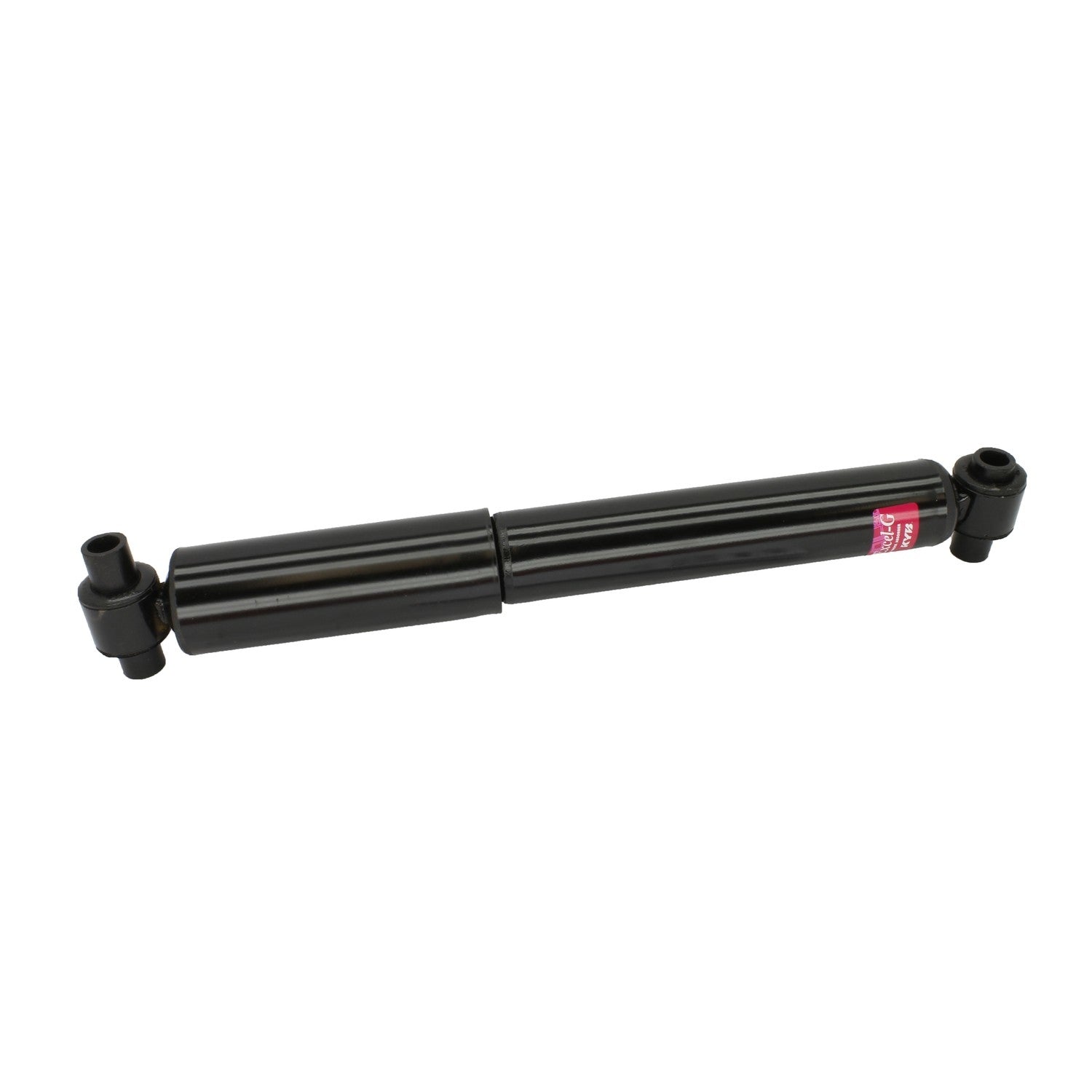 KYB Rear Shock Absorber: Freightliner