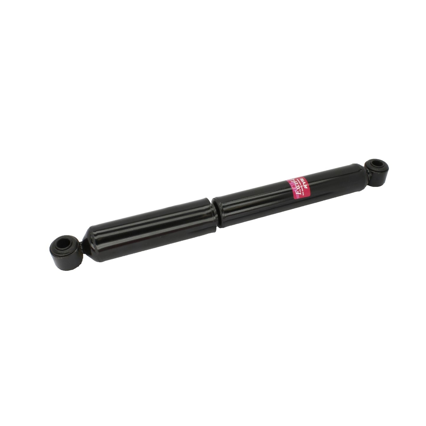 KYB Shocks & Struts Excel-G Front & Rear BROCKWAY CHANCE BUS Ameribus CHEVROLET 50 C5500 Kodiak 1973 341632