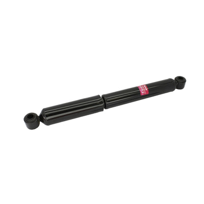KYB Shocks & Struts Excel-G Front & Rear BROCKWAY CHANCE BUS Ameribus CHEVROLET 50 C5500 Kodiak 1973 341632