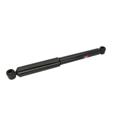 KYB Shocks & Struts Excel-G Front & Rear ACF BRILL BUS BROCKWAY FORD BUS 1977-90 FORD F - Series 198 341633