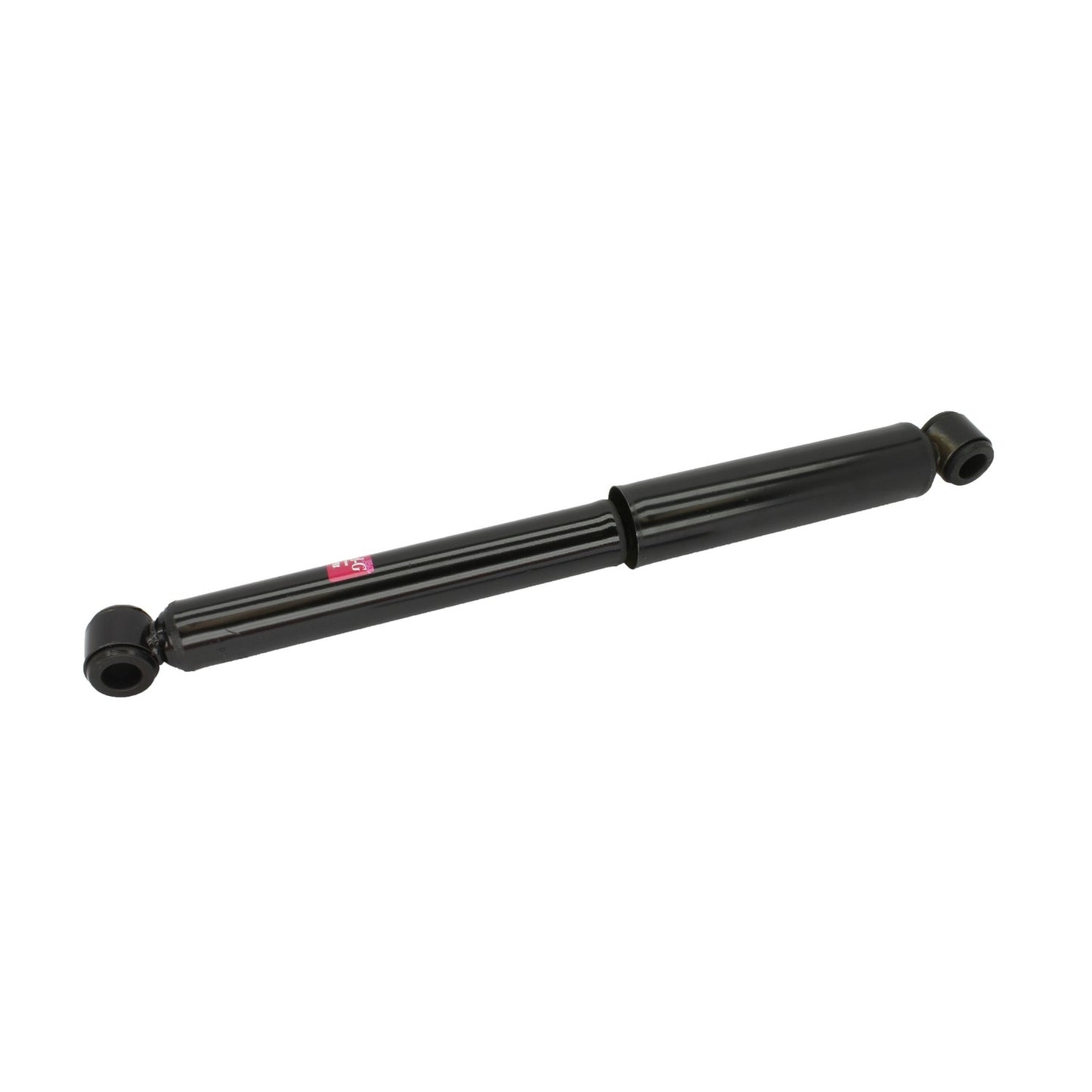 KYB Shocks & Struts Excel-G Front & Rear ACF BRILL BUS BROCKWAY FORD BUS 1977-90 FORD F - Series 198 341633