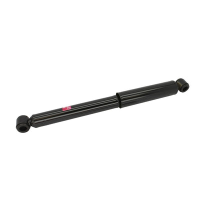 KYB Shocks & Struts Excel-G Front & Rear ACF BRILL BUS BROCKWAY FORD BUS 1977-90 FORD F - Series 198 341633