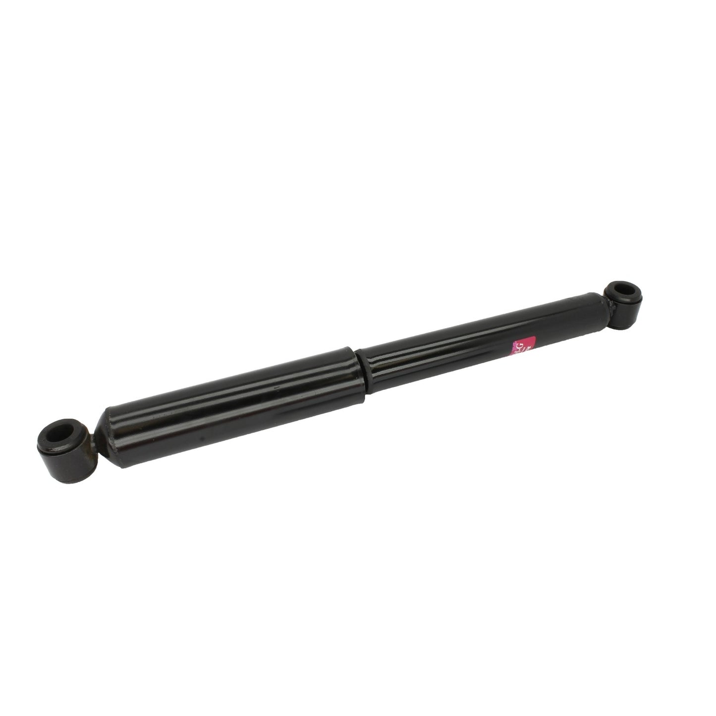 KYB Shocks & Struts Excel-G Front & Rear ACF BRILL BUS BROCKWAY FORD BUS 1977-90 FORD F - Series 198 341633