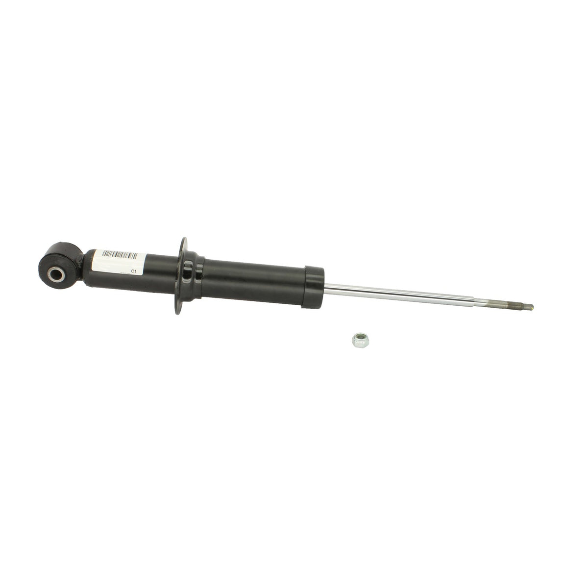 KYB Shock Absorber