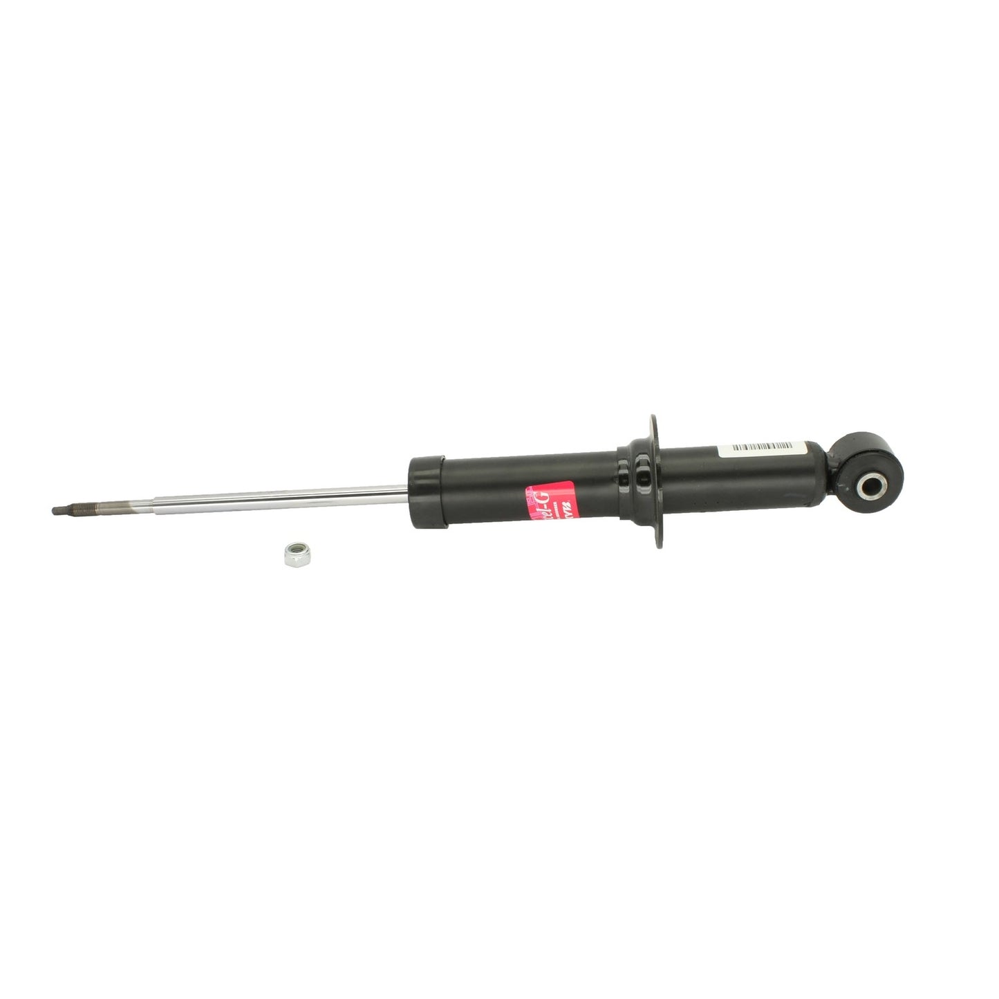 KYB Shock Absorber