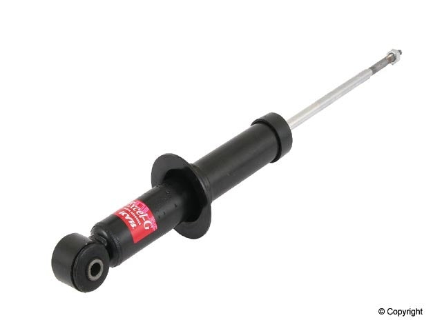 KYB Shock Absorber