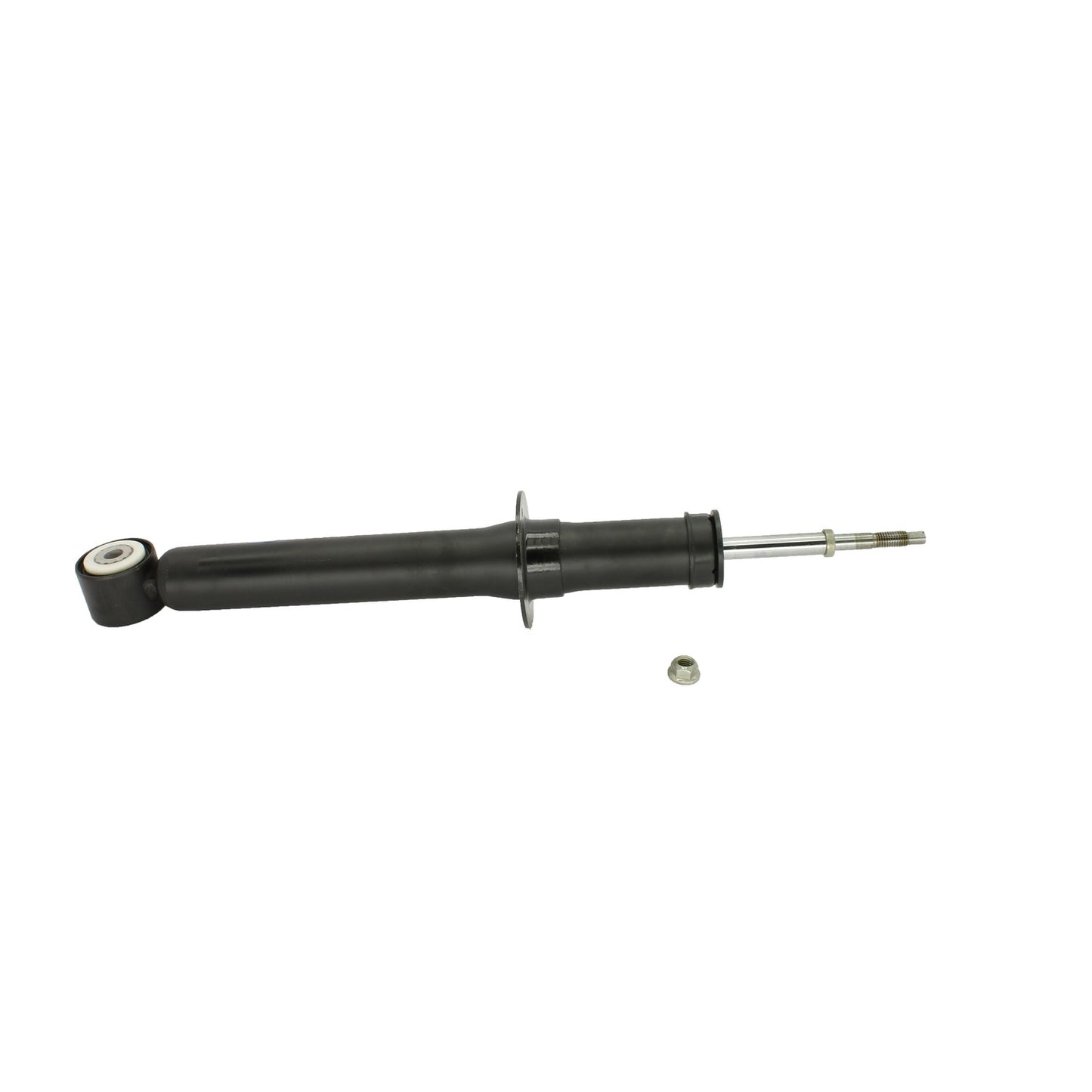 KYB Shock Absorber