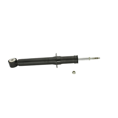 KYB Shock Absorber