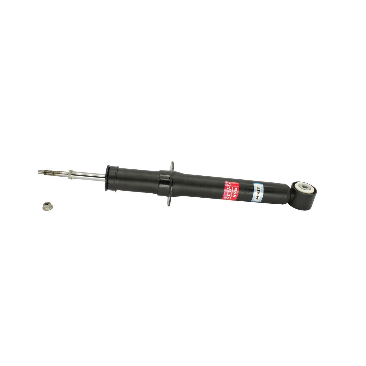 KYB Shock Absorber