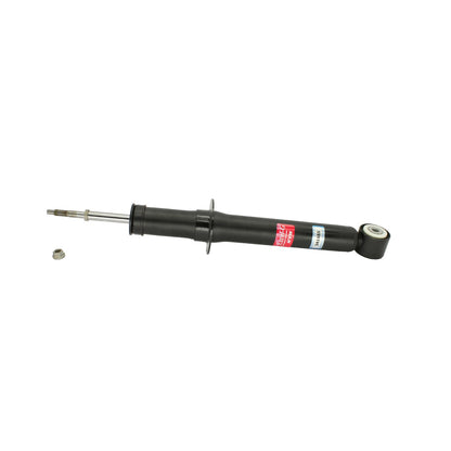 KYB Shock Absorber