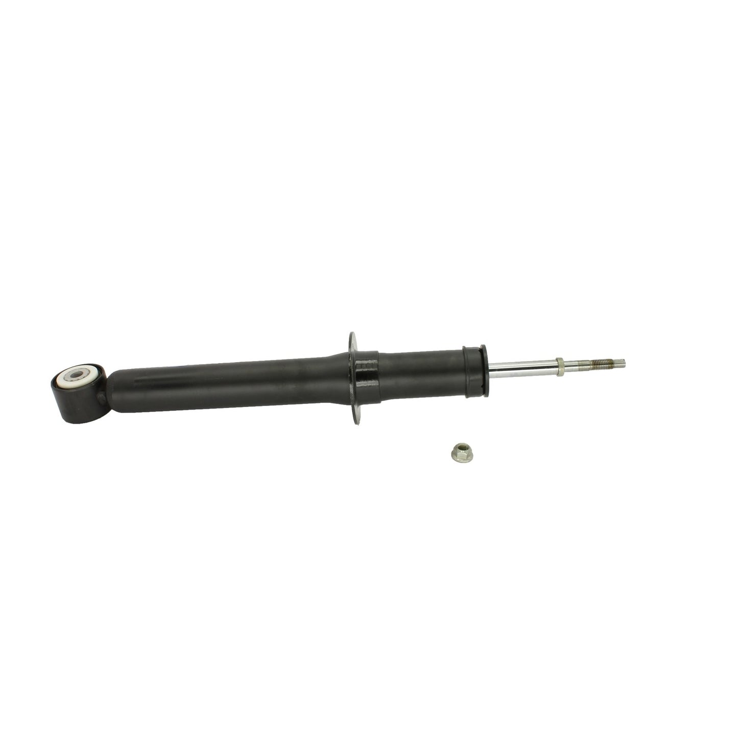 KYB Shock Absorber
