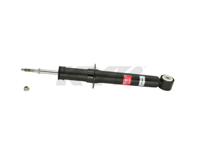 KYB Shock Absorber