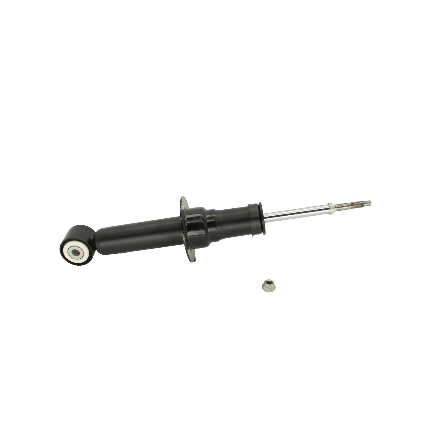 KYB Shock Absorber