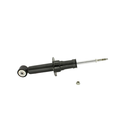 KYB Shock Absorber