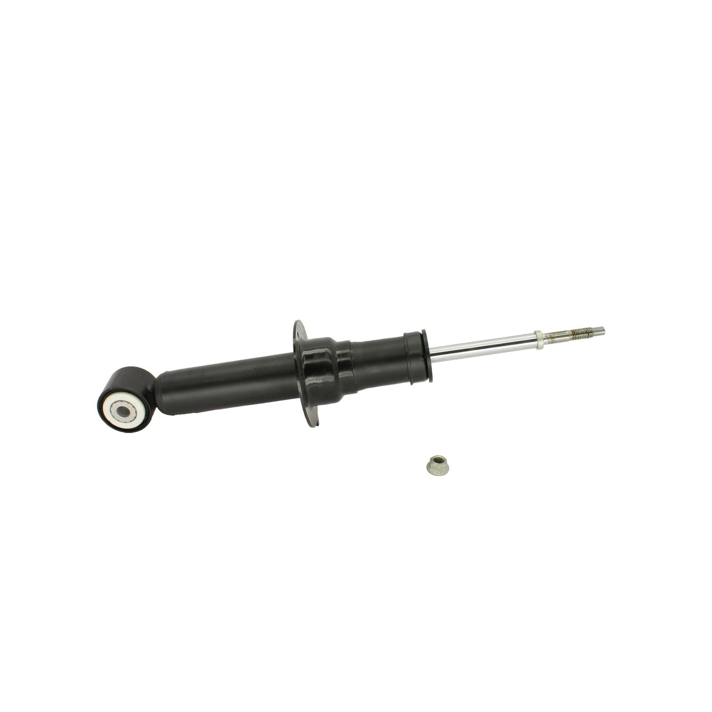 KYB Shock Absorber