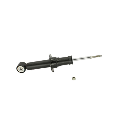 KYB Shock Absorber