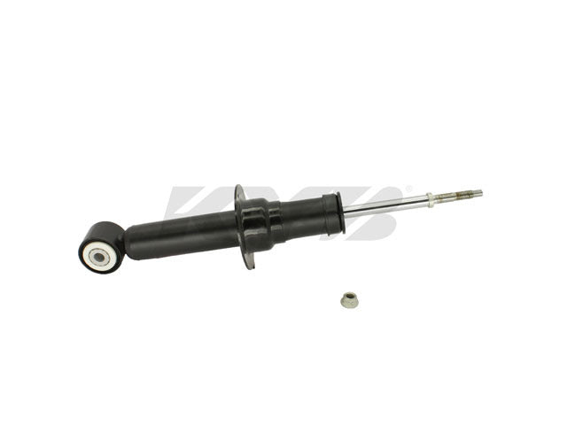 KYB Shock Absorber