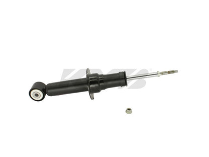 KYB Shock Absorber