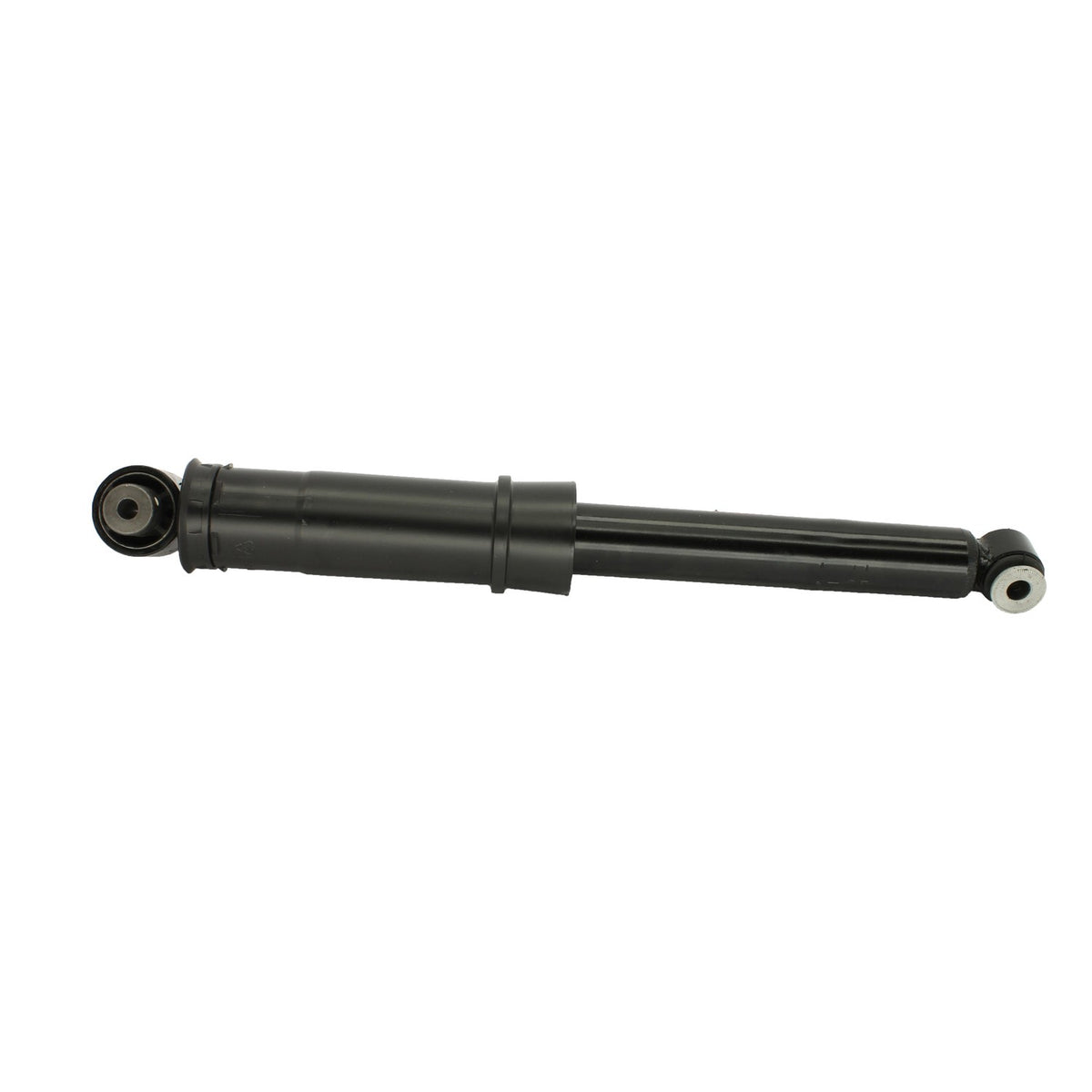 KYB Shock Absorber