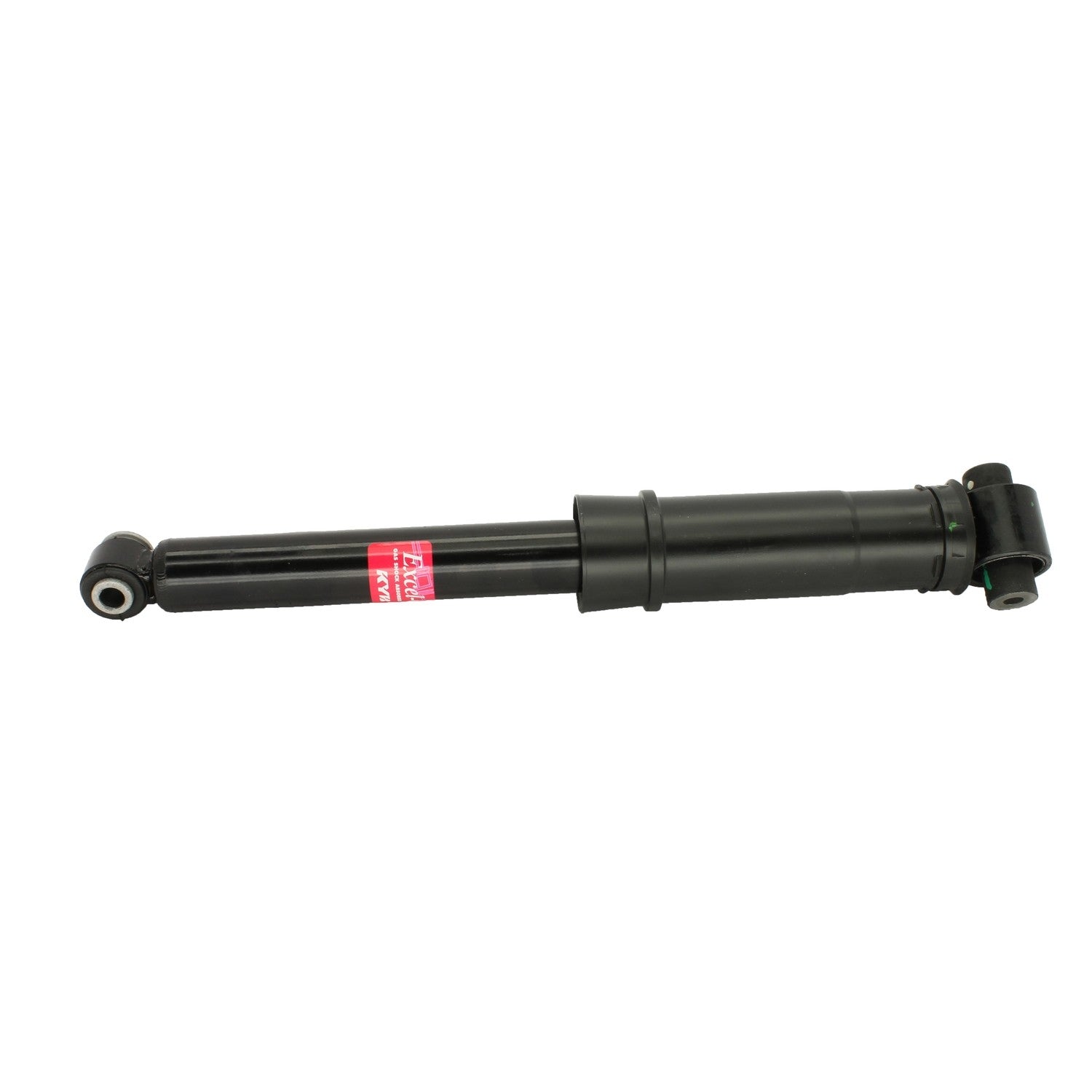 KYB Shock Absorber