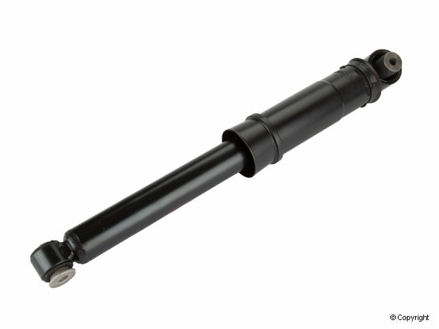 KYB Shock Absorber