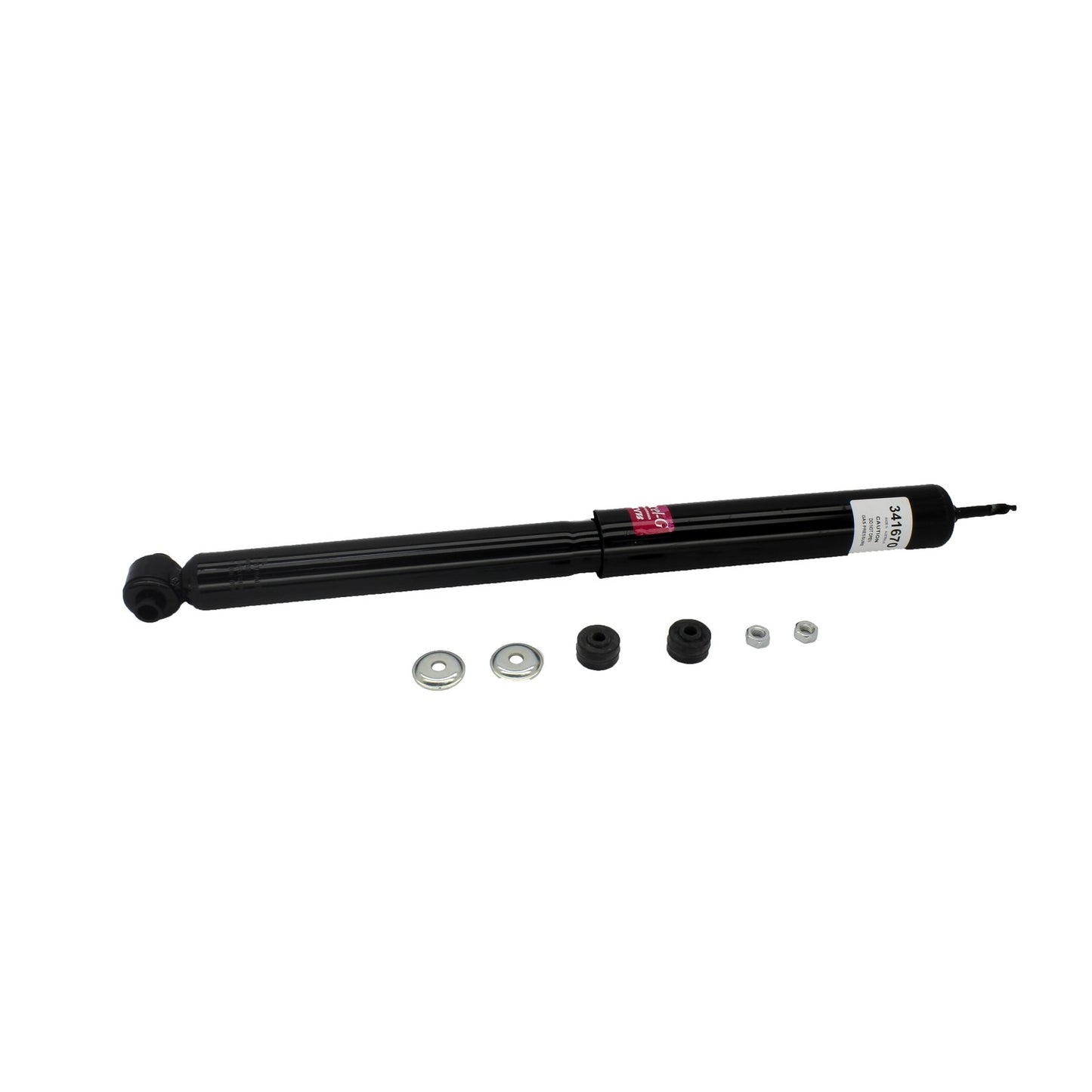KYB Shock Absorber