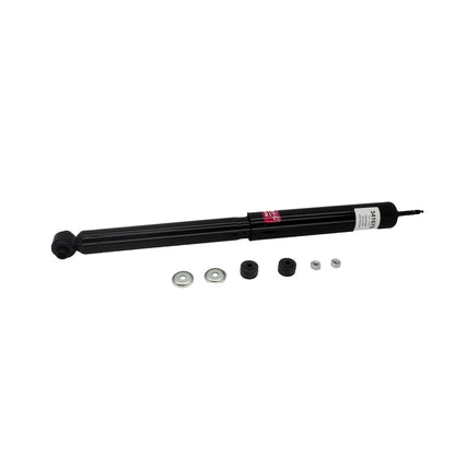 KYB Shock Absorber