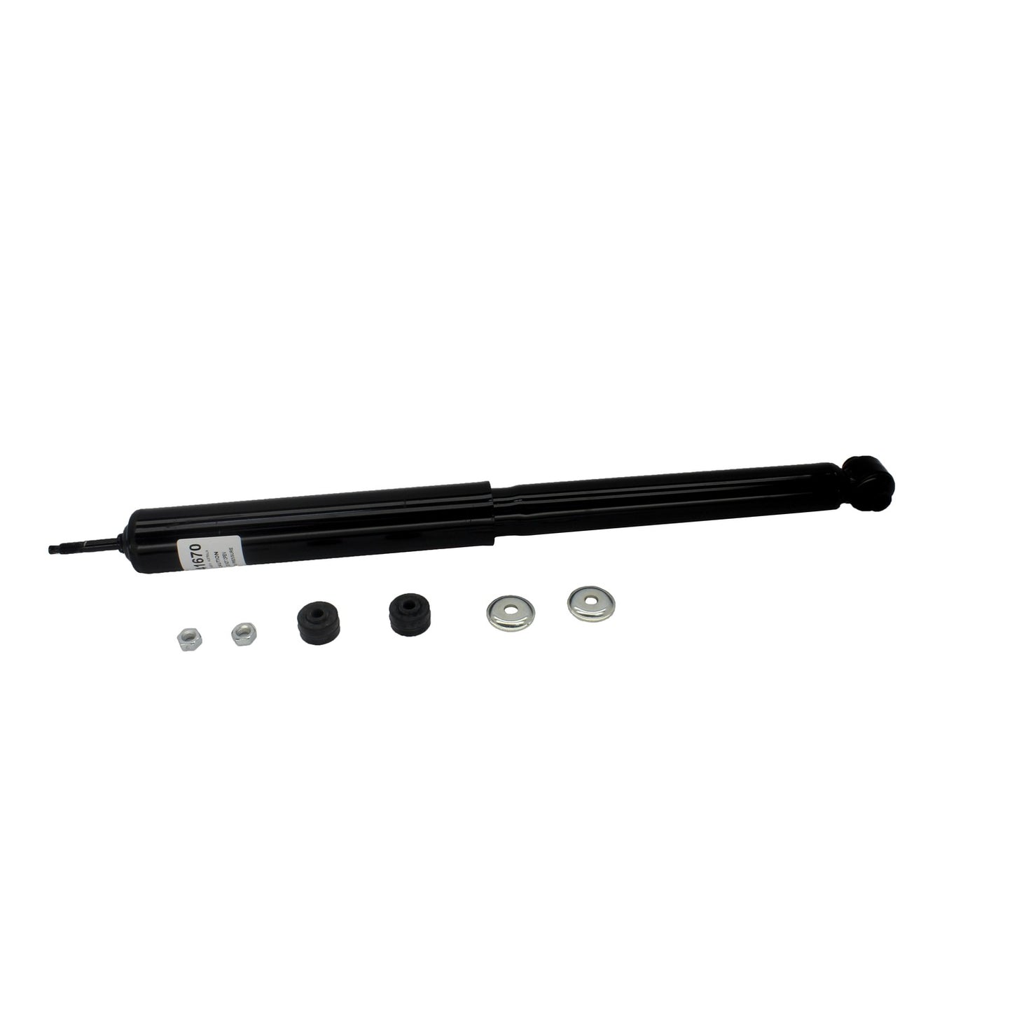 KYB Shock Absorber