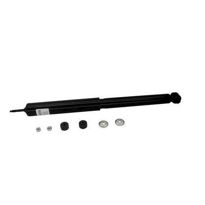 KYB Shock Absorber