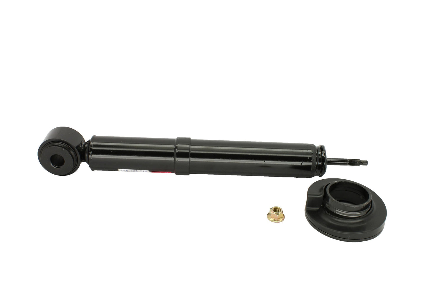 KYB Shock Absorber