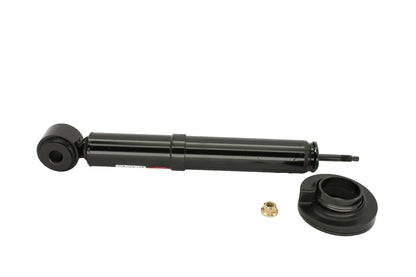KYB Shock Absorber