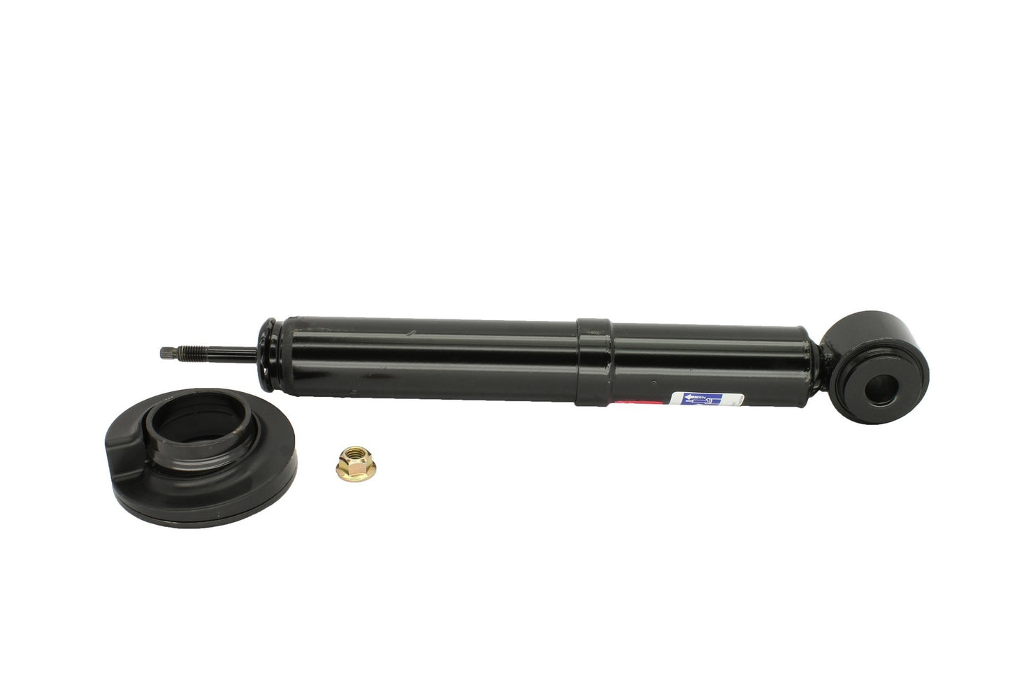 KYB Shock Absorber