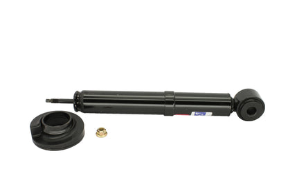 KYB Shock Absorber