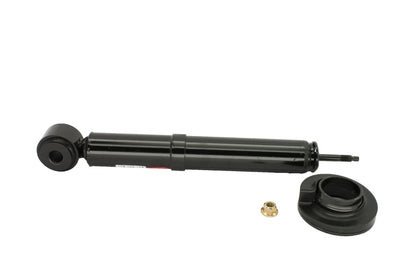 KYB Shock Absorber